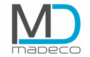 Madeco Home – Wykończenia wnętrz