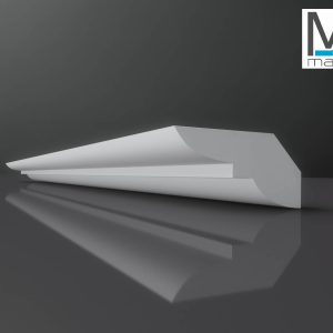 Listwa sufitowa XPS LS11