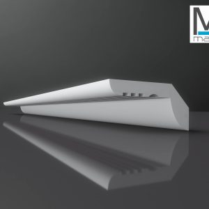 Listwa sufitowa XPS LS13