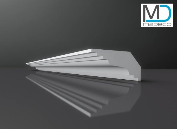 Listwa sufitowa XPS LS16