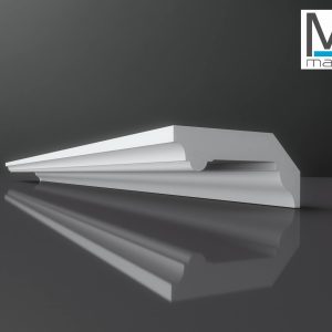 Listwa sufitowa XPS LS19
