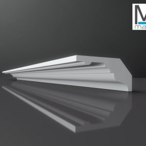 Listwa sufitowa XPS LS20