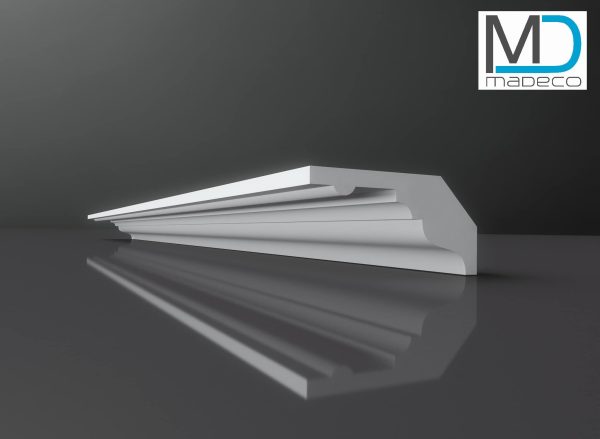 Listwa sufitowa XPS LS20