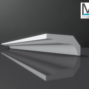 Listwa sufitowa XPS LS03