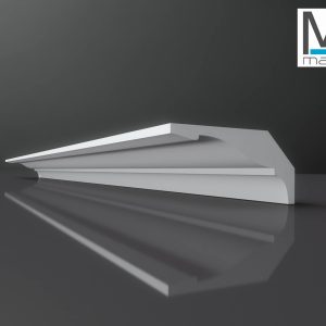 Listwa sufitowa XPS LS05