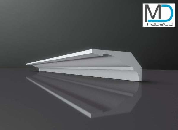 Listwa sufitowa XPS LS05