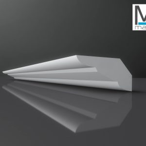 Listwa sufitowa XPS LS06