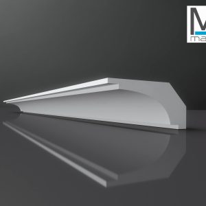 Listwa sufitowa XPS LS07