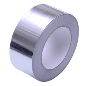 Taśma aluminiowa do listew oświetleniowych