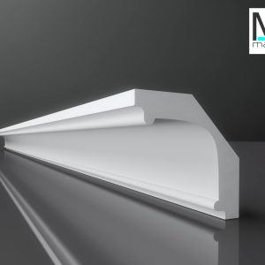 Listwa gzymsowa wewnętrzna XPS WG06