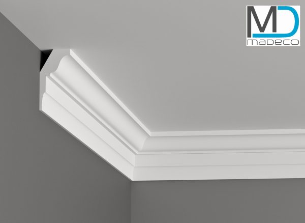 Listwa przysufitowa XPS WLP 13 - obrazek 2
