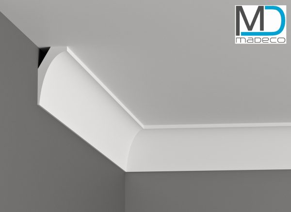 Listwa przysufitowa XPS WLP 03 - obrazek 2