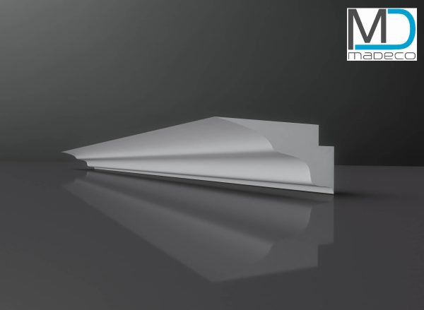 Listwa oświetleniowa sufitowa XPS WSO 09