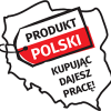 Maskownica karniszowa LK-03 12cm Creativa - obrazek 3