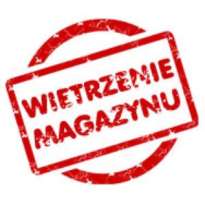 Panele podłogowe w PROMOCJI