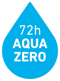 Swiss Krono Aqua zero