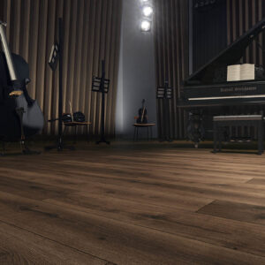 Aurum Flooring