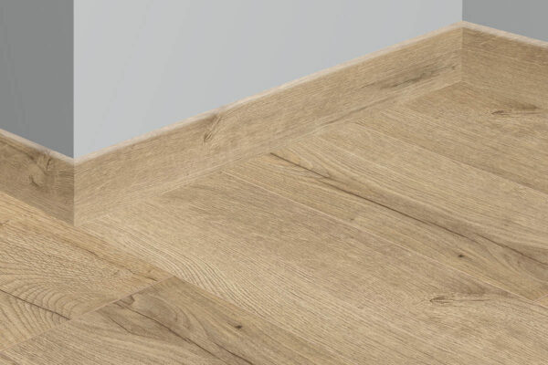 Panele Podłogowe Dąb Pacyfik ac4 10mm Swiss krono D3280 - obrazek 2