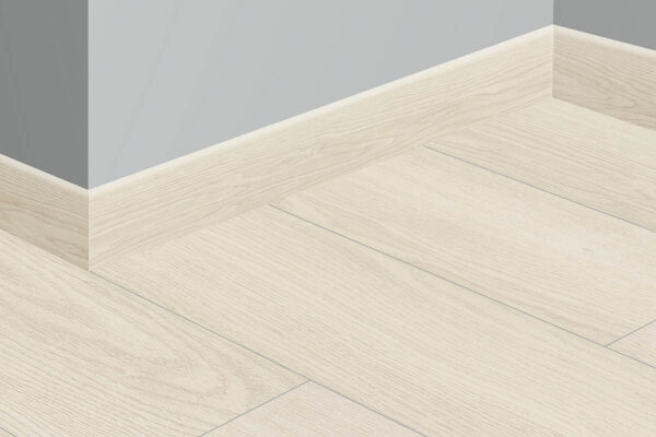 Panele Podłogowe Platan Polonaise ac5 10mm Swiss krono D4525 - obrazek 2