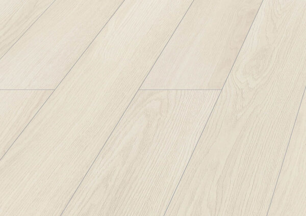 Panele Podłogowe Platan Polonaise ac5 10mm Swiss krono D4525