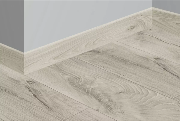 Panele Podłogowe Jesion Lilia ac5 10mm Swiss krono D3880 - obrazek 2