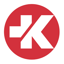 Swiss Krono