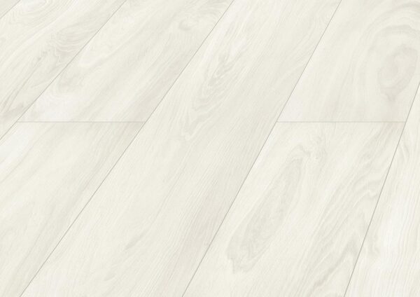 Panele Podłogowe Dąb Daisy ac6 10mm Swiss krono D4585