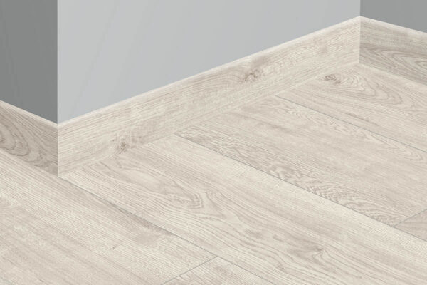 Panele Podłogowe Dąb Orchidea ac6 10mm Swiss krono D4586 - obrazek 2