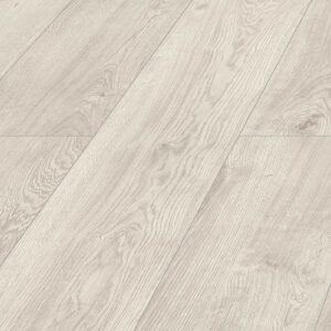 Panele Podłogowe Dąb Orchidea ac6 10mm Swiss krono D4586