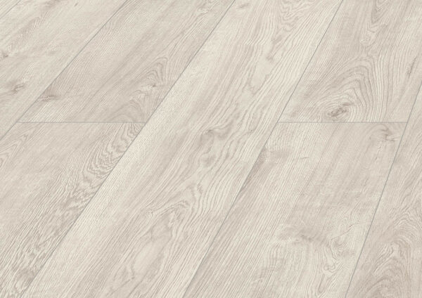 Panele Podłogowe Dąb Orchidea ac6 10mm Swiss krono D4586