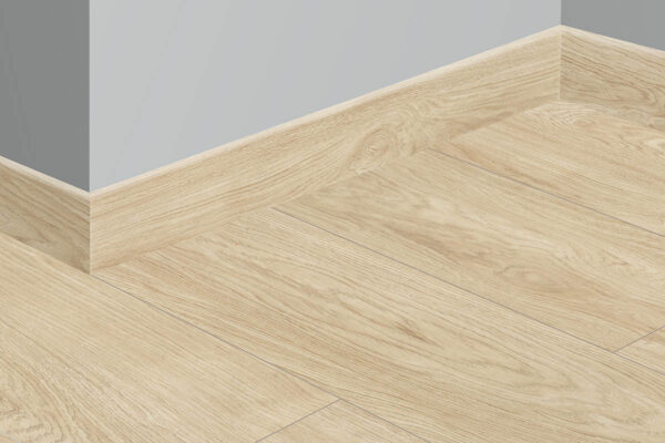 Panele Podłogowe Dąb Tulip ac6 10mm Swiss krono D4587 - obrazek 2