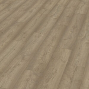 Columbia Oak AC5 8mm