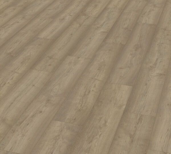 Columbia Oak AC5 8mm