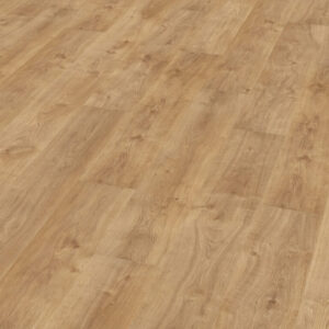 Retro Oak AC5 8mm