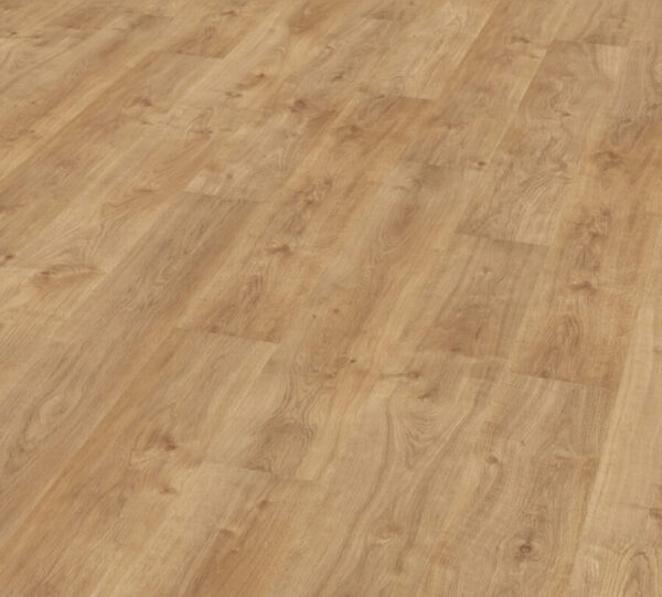 Retro Oak AC5 8mm