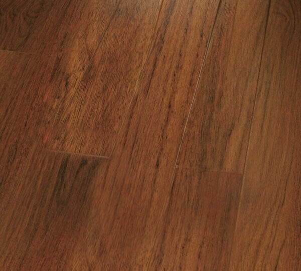 Classic Merbau ac6 8mm