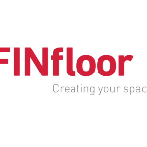 FINFloor