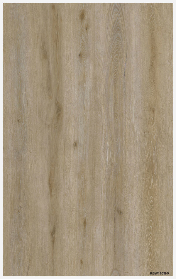 Dąb Naturalny 5,5mm PRÓBKA